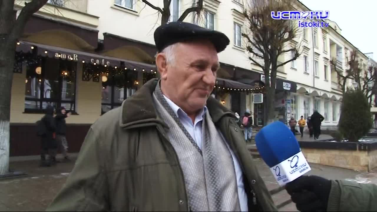 На словах всё замечательно, но что же на деле? Мы решили вспомнить об обещаниях с инвестпосланий прошлых лет главы региона