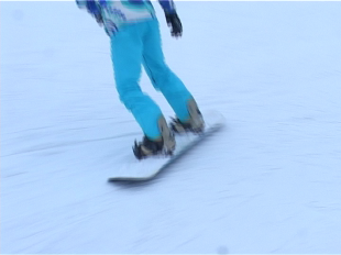 "Горки" ждут на Открытое Первенство 