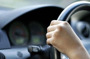  Трое жителей Кромского района угнали автомобиль у местного жителя