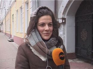 Опрос 29.12.2013