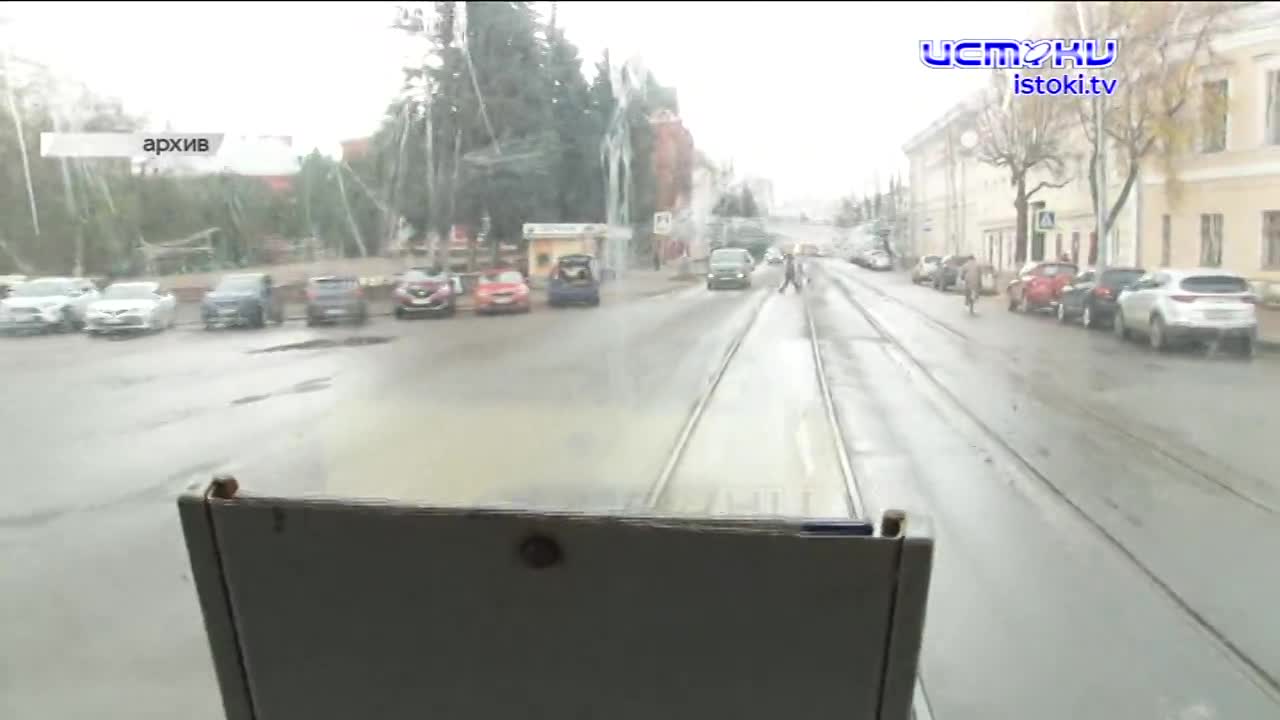 Разработана проектно-сметная документация на капремонт улиц Орла, прилегающих к Красному мосту, в области продолжается сезон активности клещей, а актё...