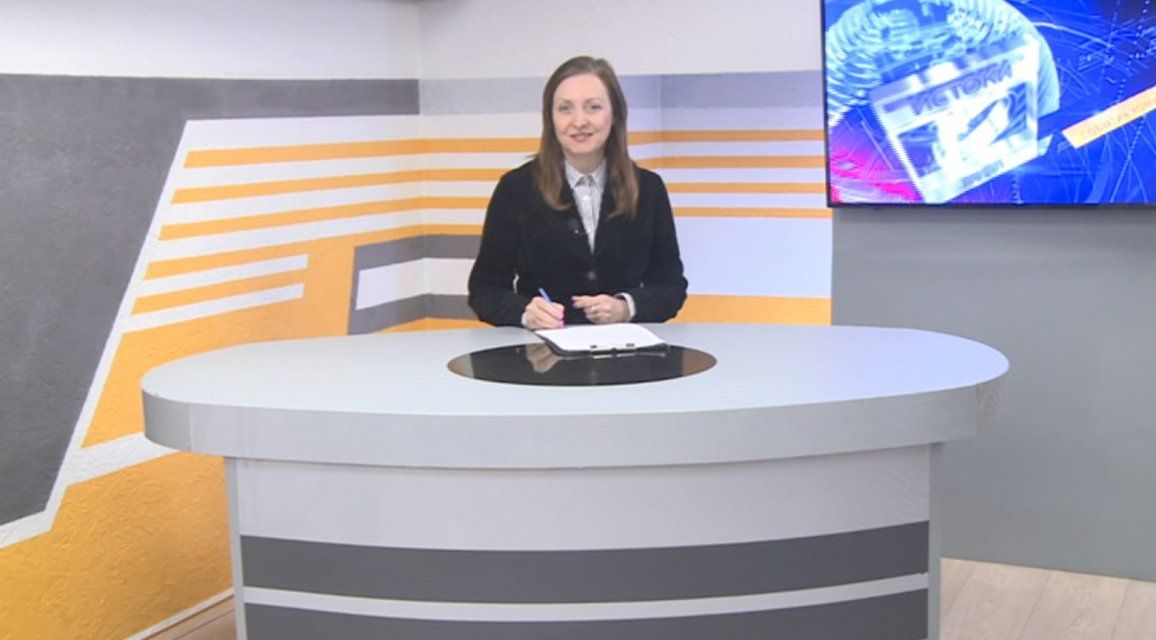 Занятные объяснения про лекарства, выставка про купцов-это и многое другое сегодня в "Оперативном эфире"