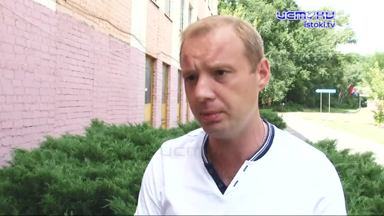 И городской пляж, и озеро "Светлая жизнь" закрыты из-за несоответствия микробиологических показателей воды нормам