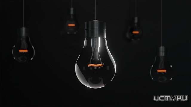 Сегодня в Орле по ряду адресов отключили горячую воду и электричество