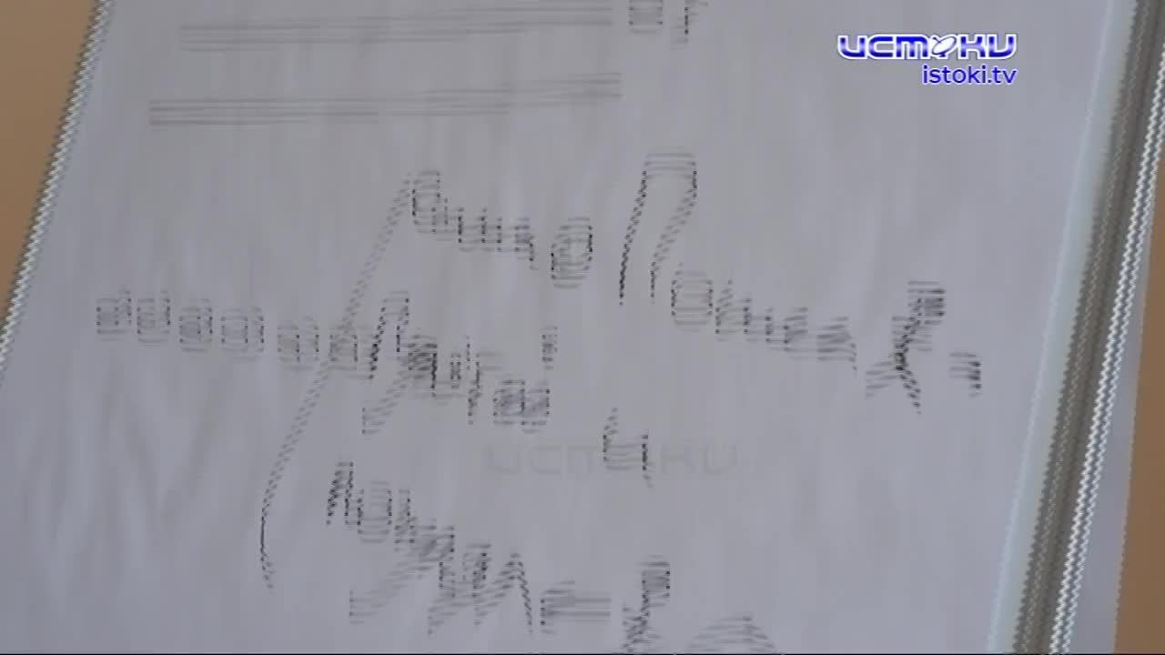 В Орле прошел региональный форум добровольцев серебряного возраста.