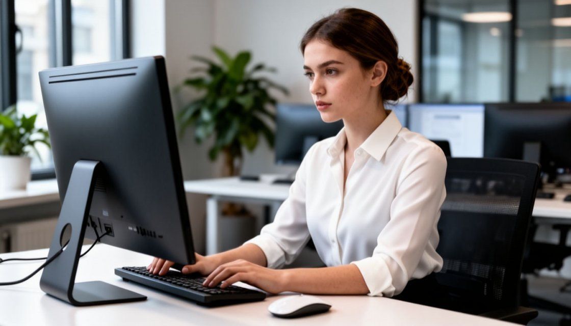 Микроразметка Schema.org: технический фундамент для продвижения сайтов в 2026 году