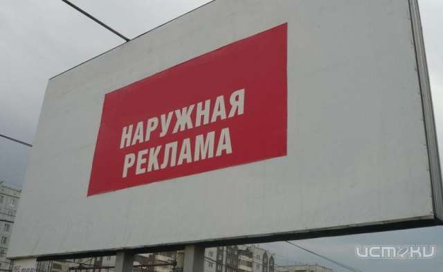 Полиграфия: создание разнообразной печатной продукции