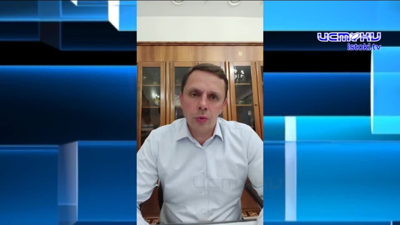 Губернатор анонсировал важные новости: атака БПЛА, финансирование и успехи орловских школьников