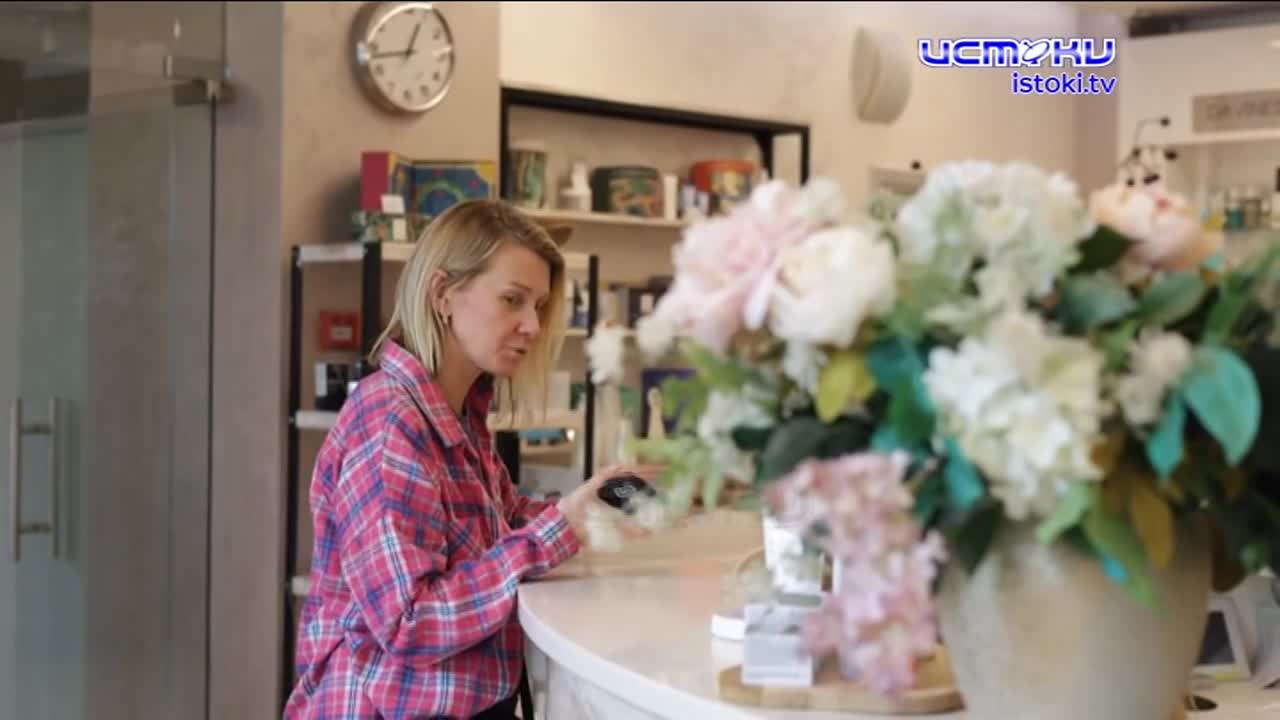 Как посетить салон красоты, чтобы визит принёс только радость?