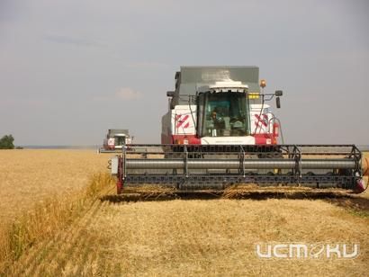 Крупнейший орловский агрохолдинг покидает регион