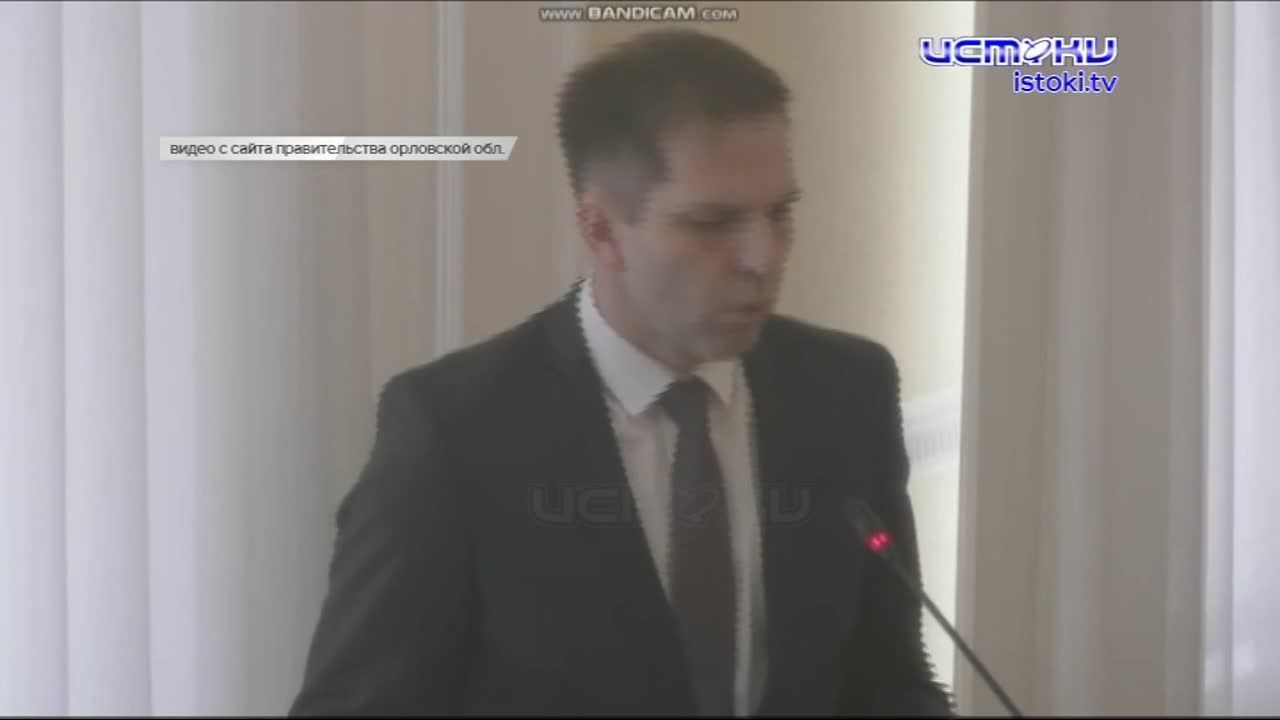 Продолжительная и активная жизнь