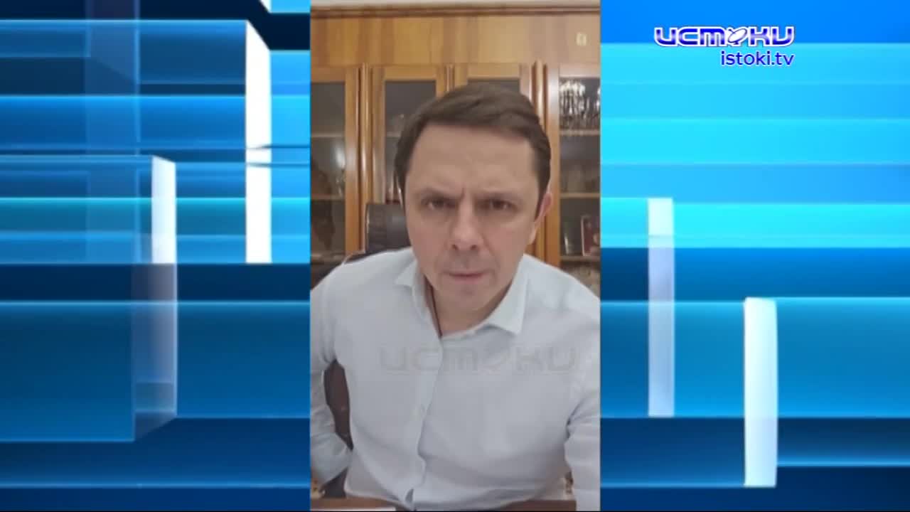 Расплывчатые ответы на многочисленные вопросы про транспорт.