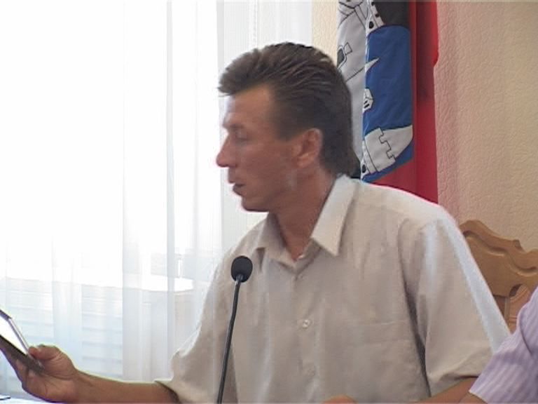 Новости Орел — за 90 секунд