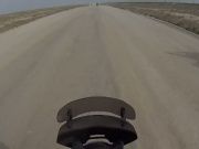 В ритме города baikery