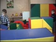 Дорога добрых дел - дизайн-студия Элите