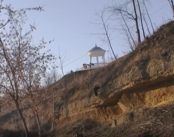 Что случилось на Дворянке и что орловчан ждет дальше?