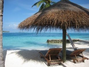 Пострадавшие туристы могут обратиться к орловским следователям