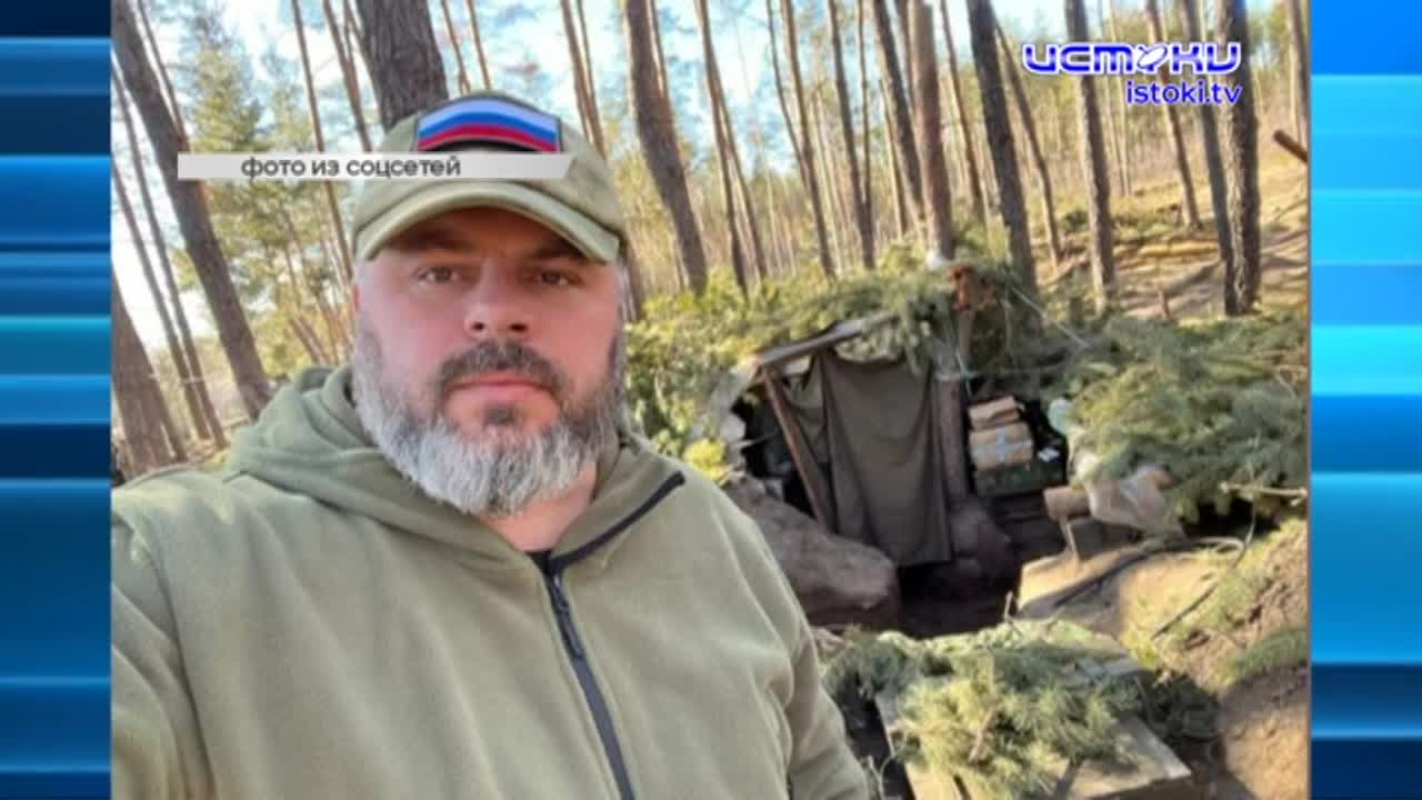 Ряды команды губернатора - редеют! Лежнев задержен и сейчас находится в Сизо.