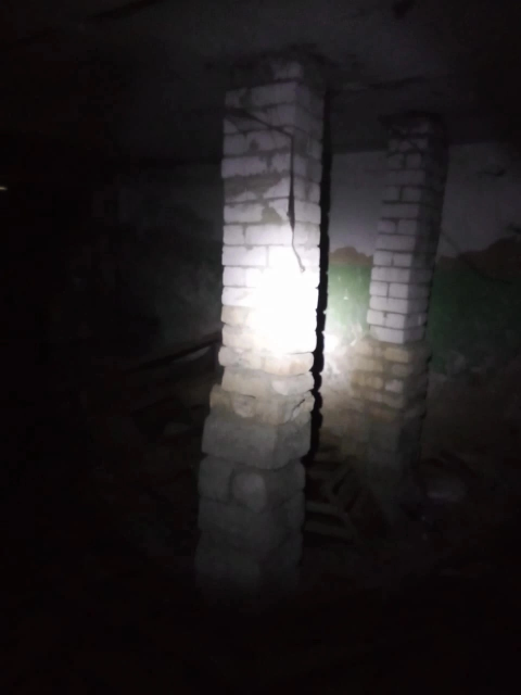 Новый народный корреспондент найден!