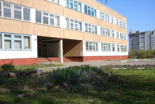 Чиновники подвели итоги первой учебной недели