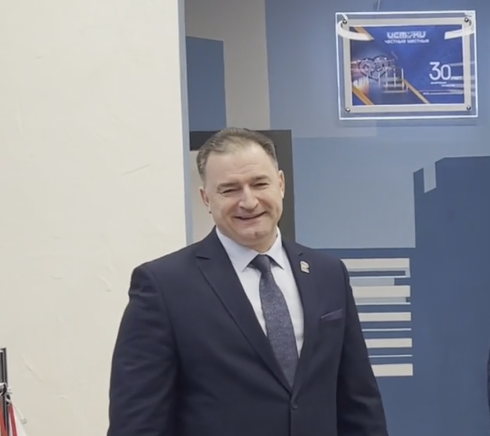 "Нет так называемого "одобрямс"