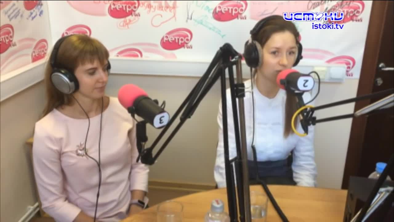 исторические танцы