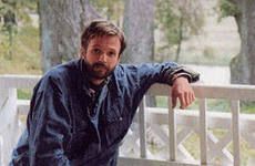 80 холстов от Дмитрия Белюкина