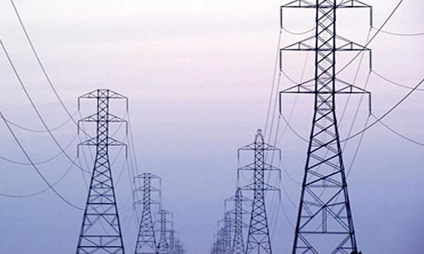 700 миллионов - в электросетевой комплекс