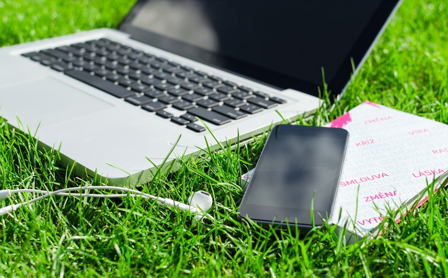 В Орловской области насчитали почти 8 000 самозанятых