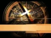 Гороскоп 06 декабря 2013