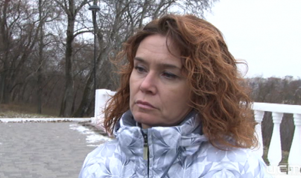 Экс-начальника УКХ Светлану Климову поймали на нарушениях в сфере закупок 