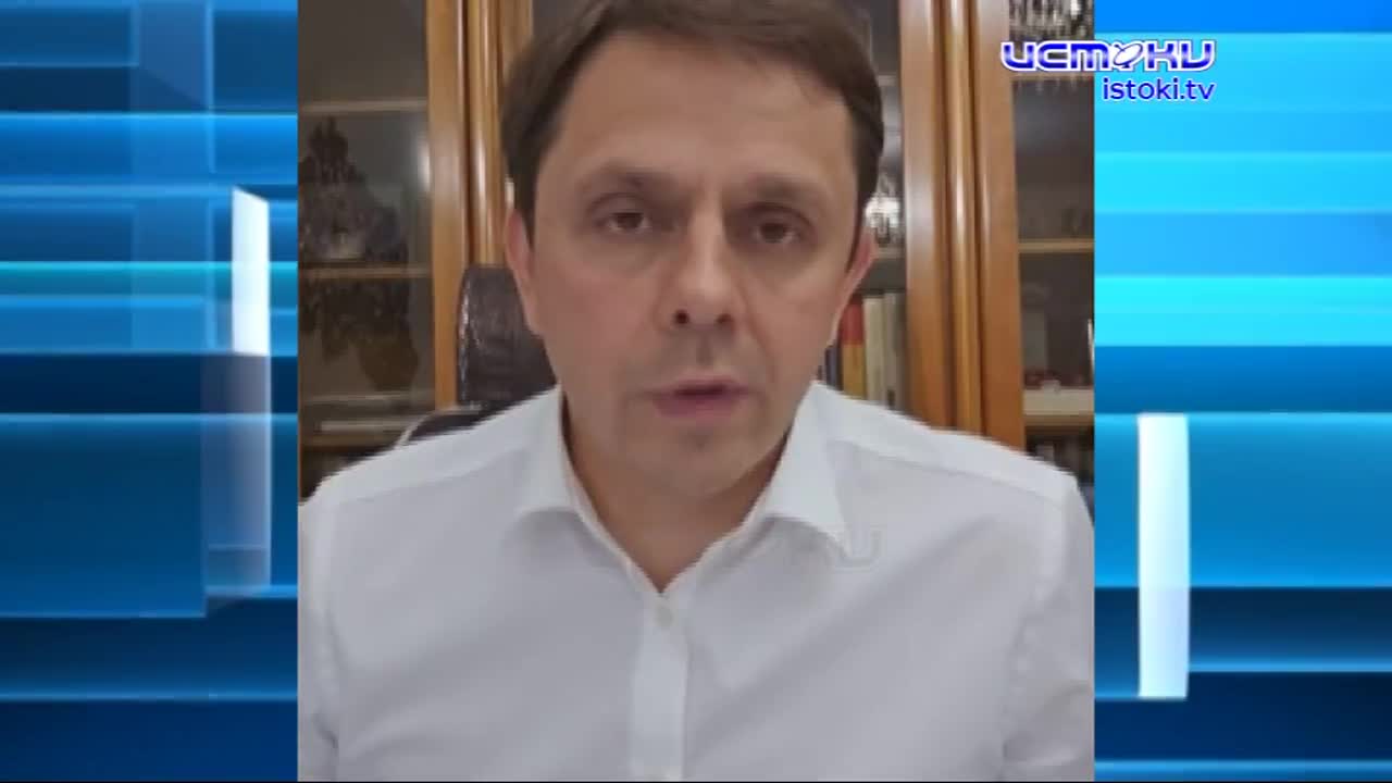 Лайфхак для некоторых орловских семей как платить меньше за коммуналку, размытый ответ отчаявшимся жителям с улицы Орловских партизан. Главное из эфир...