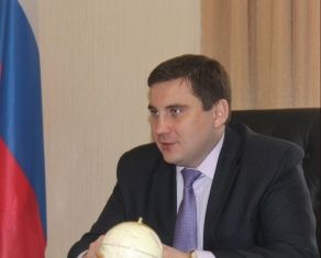 УФСКН России по Орловской области проводит личные приемы орловчан