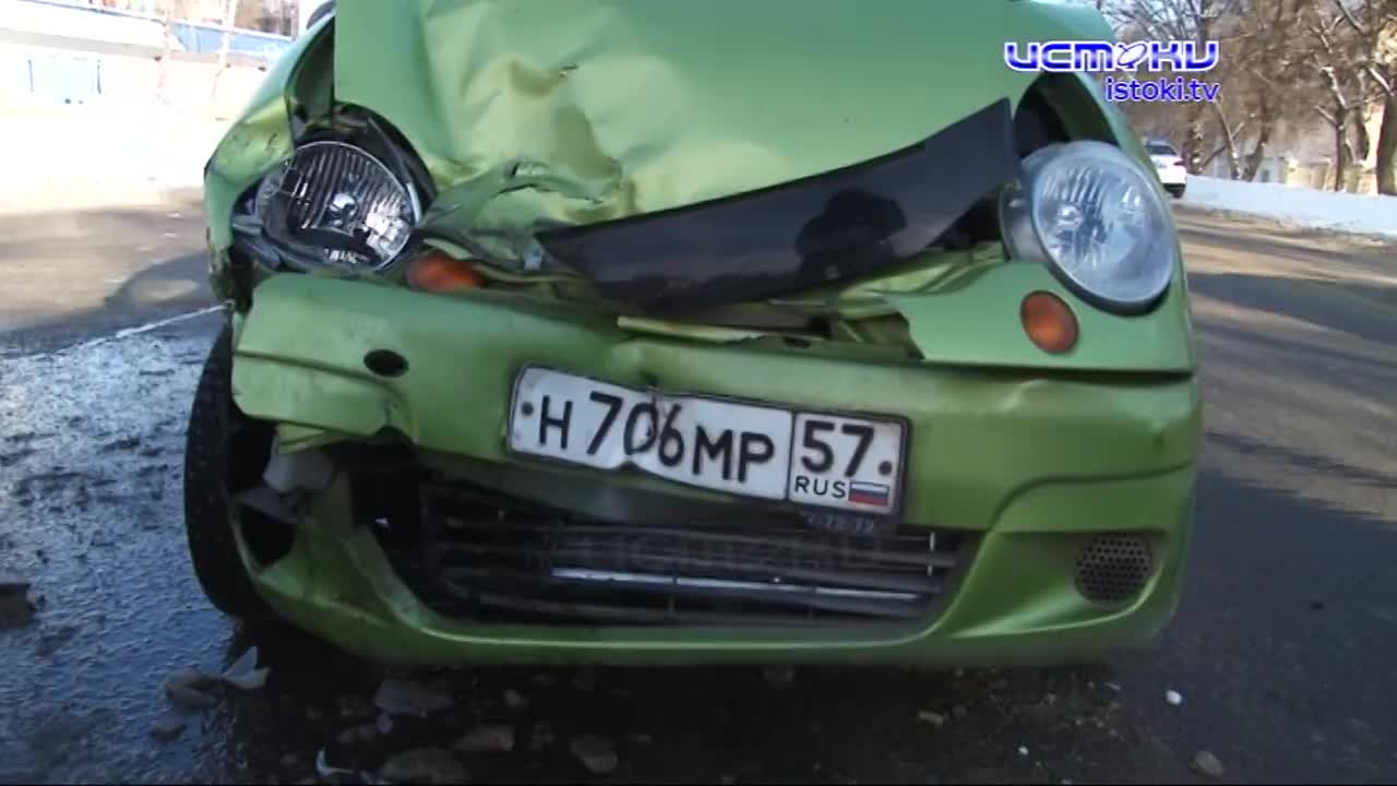 В городском отделе УМВД планируют расширить работу по профилактике детского травматизма. В 2021 году 28 детей получили ранения в результате ДТП