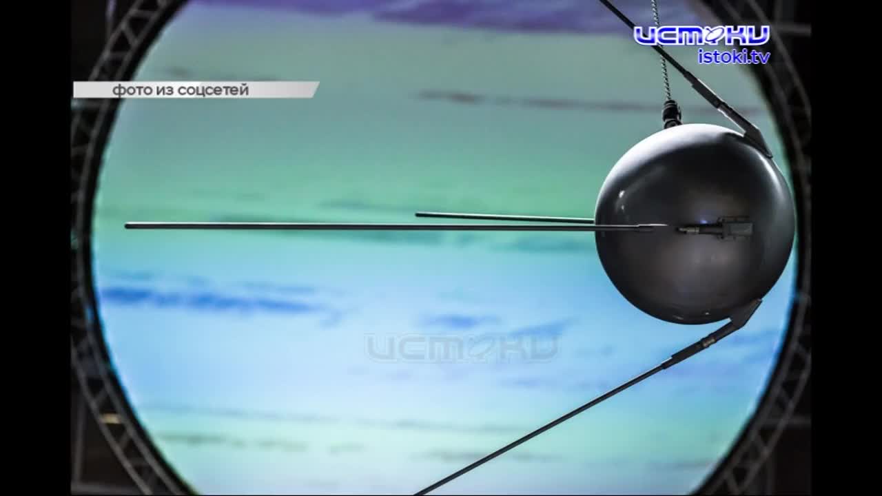 Сегодня отмечается День космонавтики. По этому поводу писатель-исследователь Александр Митасов рассказал об орловском космонавте, которые мог бы войти...