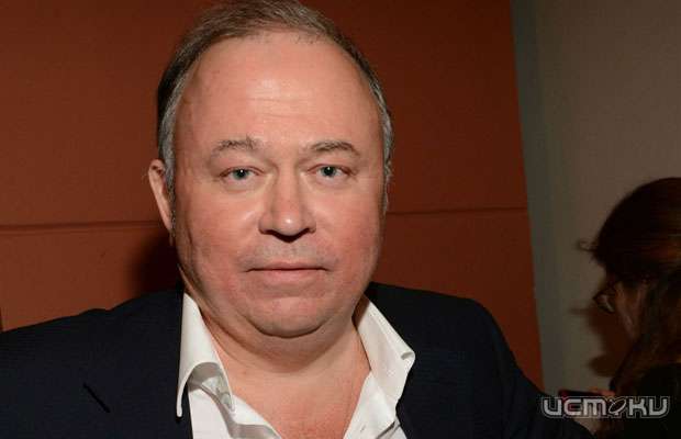 Председатель Орловского облсуда обвинил автора программы «Момент истины» в клевете