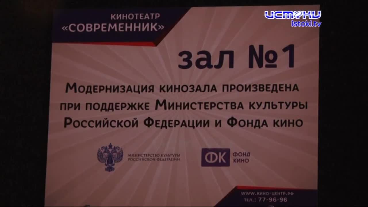 Непродолжительная рабочая неделя подошла к концу, а впереди четыре выходных дня. Самое время задуматься как провести свободное время. Один из варианто...