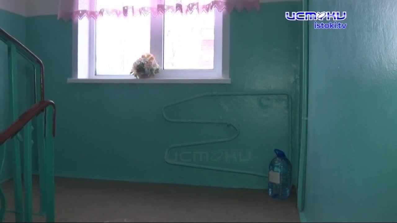 УК в Орле очень много. Но много - это не значит хорошо.