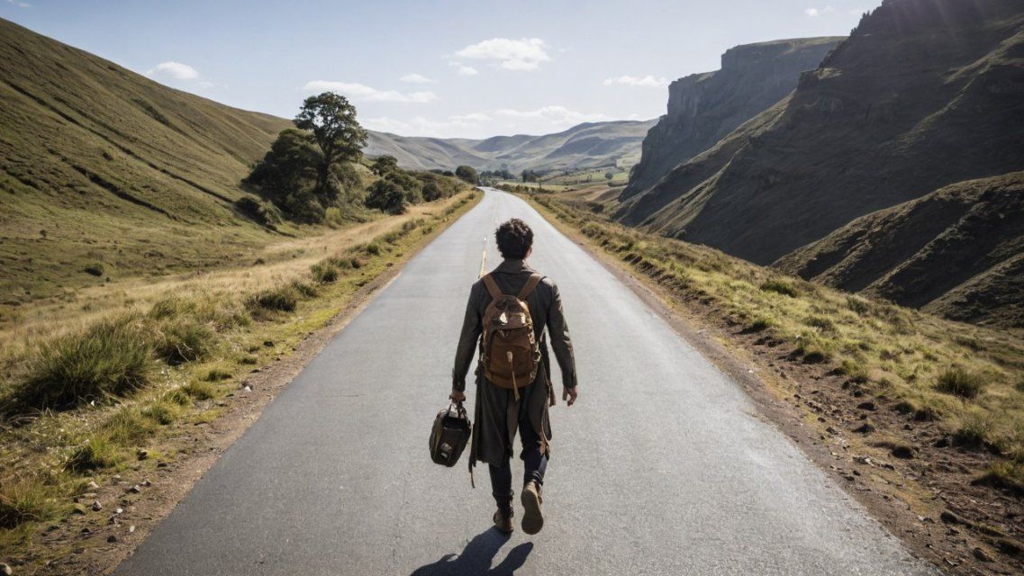 Преимущества использования eSIM для путешествий