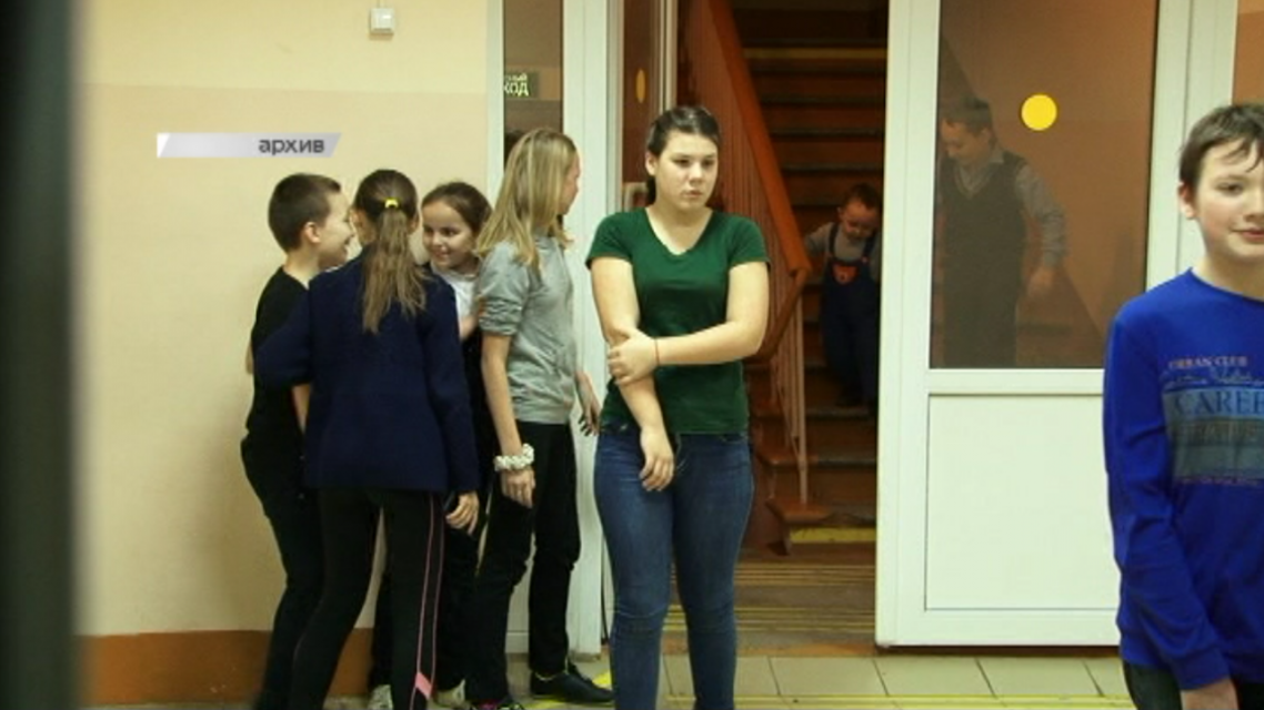 В 2021 году орловские школьники могут остаться без выпускных, а заявки на отлов бездомных животных теперь нужно направлять в новую структуру