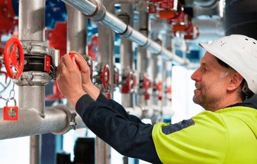 В Орле продолжают отключать свет и воду