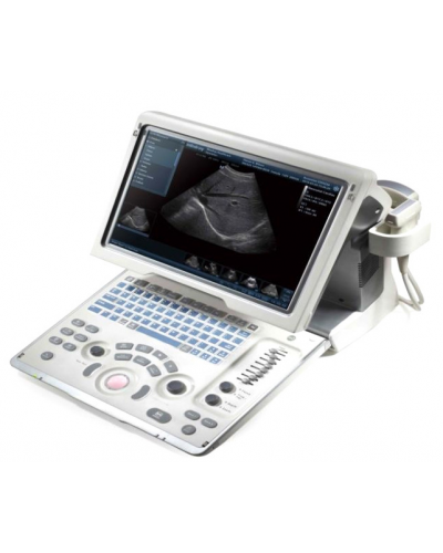 Медэк Старз предлагает: медтехника для клиник и УЗИ сканеры для ветеринарии от мировых производителей