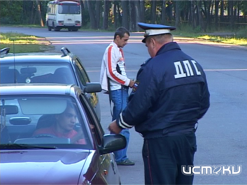 Новости за 90 секунд: В Орле задержали наркоторговца, водитель автобуса работал без прав,а орловская молодежь может поучиться "Стрит-дансу"