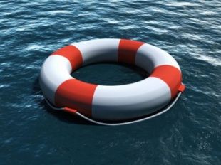 Орловчане должны помнить о безопасности на воде