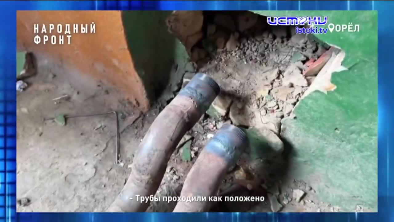 28 июня в Орловской области пройдут выпускные вечера!