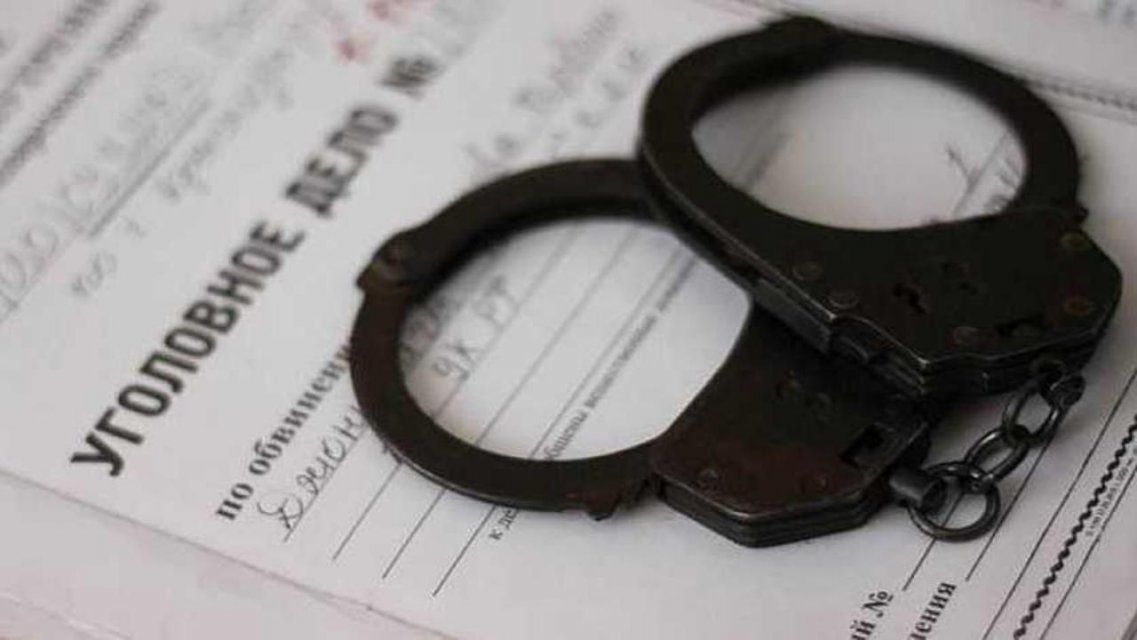 Взятки и сокрытие пожара: в Орле пойдут под суд высокопоставленные сотрудники МЧС