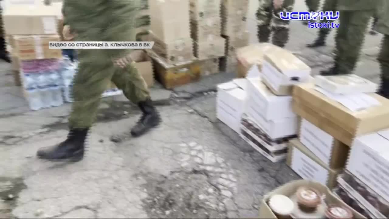 Бюджеты порежут, но люксовый автомобиль не отдадут. Самое интересное из очередного губернаторского стрима