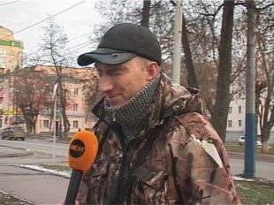 Опрос недели ко Дню воинской славы России 