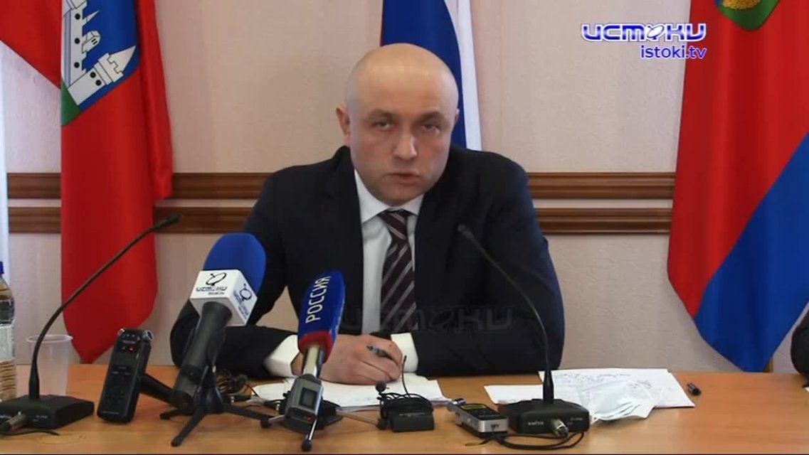 Гладко было на бумаге 