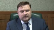 Почему орловские киоски «Роспечати» оказались под угрозой исчезновения